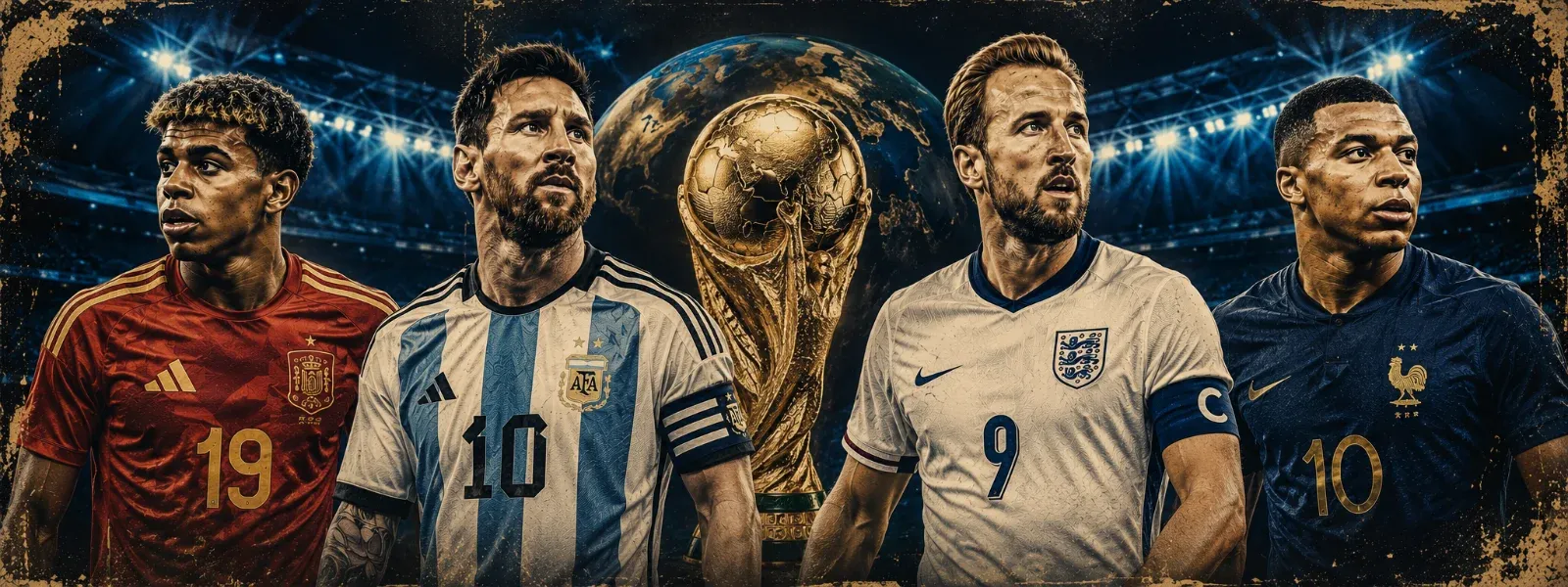 Copa 2026