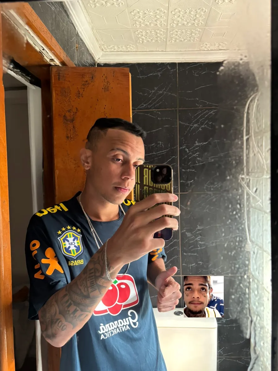 Cliente Arthur M.